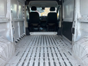 Thumbnail image of 2020 Ram ProMaster at Rockland Motors