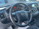 Thumbnail image of 2020 Ram ProMaster at Rockland Motors