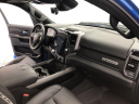 Thumbnail image of 2024 Ram 1500 at Barnett Chrysler Jeep Dodge Ram