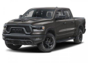 Thumbnail image of 2024 Ram 1500 at Barnett Chrysler Jeep Dodge Ram