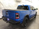 Thumbnail image of 2024 Ram 1500 at Barnett Chrysler Jeep Dodge Ram