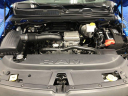 Thumbnail image of 2024 Ram 1500 at Barnett Chrysler Jeep Dodge Ram