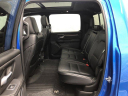 Thumbnail image of 2024 Ram 1500 at Barnett Chrysler Jeep Dodge Ram