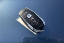 Thumbnail image of 2018 Lincoln MKX at Randy Wise Hyundai