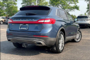 Thumbnail image of 2018 Lincoln MKX at Randy Wise Hyundai