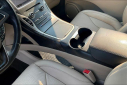 Thumbnail image of 2018 Lincoln MKX at Randy Wise Hyundai