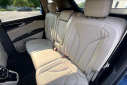 Thumbnail image of 2018 Lincoln MKX at Randy Wise Hyundai