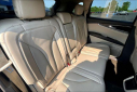 Thumbnail image of 2018 Lincoln MKX at Randy Wise Hyundai