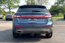 Thumbnail image of 2018 Lincoln MKX at Randy Wise Hyundai