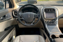 Thumbnail image of 2018 Lincoln MKX at Randy Wise Hyundai
