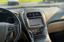 Thumbnail image of 2018 Lincoln MKX at Randy Wise Hyundai