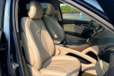 Thumbnail image of 2018 Lincoln MKX at Randy Wise Hyundai