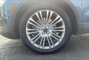 Thumbnail image of 2018 Lincoln MKX at Randy Wise Hyundai