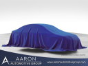 Thumbnail image of 2016 Ford Focus at Aaron Ford of Poway