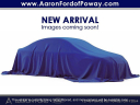 Thumbnail image of 2016 Ford Focus at Aaron Ford of Poway
