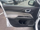 2022 Jeep Compass Latitude Lux at Golling Chrysler Dodge Jeep Ram of Roseville