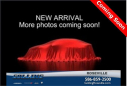 2022 Jeep Compass Latitude Lux at Golling Chrysler Dodge Jeep Ram of Roseville