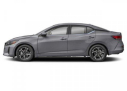 Thumbnail image of 2024 Nissan Sentra at Woodbury Nissan Inc