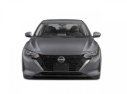 Thumbnail image of 2024 Nissan Sentra at Woodbury Nissan Inc