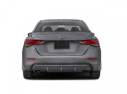 Thumbnail image of 2024 Nissan Sentra at Woodbury Nissan Inc