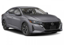 Thumbnail image of 2024 Nissan Sentra at Woodbury Nissan Inc