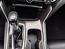 2021 Honda Accord Sport at Autosavvy Houston