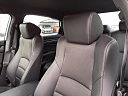 Thumbnail image of 2021 Honda Accord at Autosavvy Houston