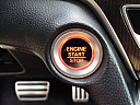 Thumbnail image of 2021 Honda Accord at Autosavvy Houston