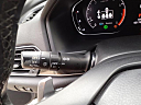 Thumbnail image of 2021 Honda Accord at Autosavvy Houston
