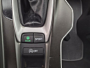 Thumbnail image of 2021 Honda Accord at Autosavvy Houston
