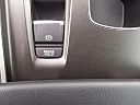 Thumbnail image of 2021 Honda Accord at Autosavvy Houston