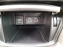 Thumbnail image of 2021 Honda Accord at Autosavvy Houston