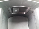 Thumbnail image of 2021 Honda Accord at Autosavvy Houston