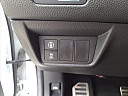 Thumbnail image of 2021 Honda Accord at Autosavvy Houston