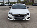 Thumbnail image of 2021 Honda Accord at Autosavvy Houston