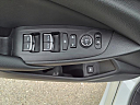 Thumbnail image of 2021 Honda Accord at Autosavvy Houston