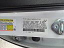 Thumbnail image of 2021 Honda Accord at Autosavvy Houston