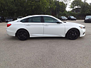 Thumbnail image of 2021 Honda Accord at Autosavvy Houston