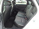 Thumbnail image of 2021 Honda Accord at Autosavvy Houston
