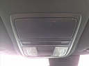 Thumbnail image of 2021 Honda Accord at Autosavvy Houston