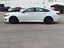 Thumbnail image of 2021 Honda Accord at Autosavvy Houston