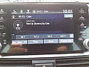 Thumbnail image of 2021 Honda Accord at Autosavvy Houston