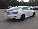 Thumbnail image of 2021 Honda Accord at Autosavvy Houston