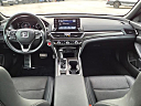 Thumbnail image of 2021 Honda Accord at Autosavvy Houston