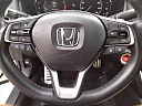 Thumbnail image of 2021 Honda Accord at Autosavvy Houston