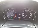 Thumbnail image of 2021 Honda Accord at Autosavvy Houston