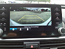 Thumbnail image of 2021 Honda Accord at Autosavvy Houston