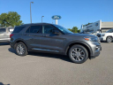 Thumbnail image of 2023 Ford Explorer at Kings Colonial Ford