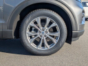 Thumbnail image of 2023 Ford Explorer at Kings Colonial Ford
