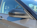 Thumbnail image of 2023 Ford Explorer at Kings Colonial Ford